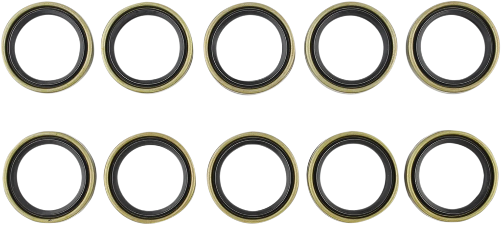 Cometic Engine Crankcase Seal C9682