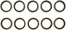 Load image into Gallery viewer, Cometic Engine Crankcase Seal C9682
