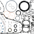 Load image into Gallery viewer, Cometic Engine Gasket Kit - 110" C10157-030 - Main Product View