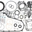 Load image into Gallery viewer, Cometic Engine Gasket Kit - 110" C10157 - Main Product View
