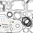 Load image into Gallery viewer, Cometic Engine Gasket Kit - EVO/XL C9755F - Main Product View