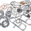 Load image into Gallery viewer, Cometic Engine Gasket Kit - Iron XL C9049F - Main Product View