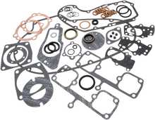 Load image into Gallery viewer, Cometic Engine Gasket Kit - Iron XL C9049F - Main Product View