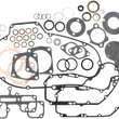 Load image into Gallery viewer, Cometic Engine Gasket Kit - Iron XL C9051F - Main Product View