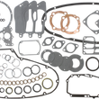 Load image into Gallery viewer, Cometic Engine Gasket Kit - XL C9045F - Main Product View