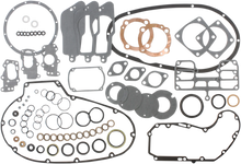 Load image into Gallery viewer, Cometic Engine Gasket Kit - XL C9045F - Main Product View