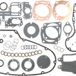 Load image into Gallery viewer, Cometic Engine Gasket Kit - XL C9047F - Main Product View