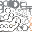 Load image into Gallery viewer, Cometic Engine Gasket Kit - XL C9117F - Main Product View