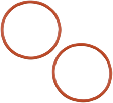 Load image into Gallery viewer, Cometic Exhaust Gasket C3222EX - Main Product View