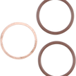 Load image into Gallery viewer, Cometic Exhaust Gasket C3501EX - Main Product View