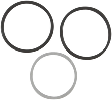 Load image into Gallery viewer, Cometic Exhaust Gasket C7126EX - Main Product View