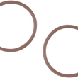 Load image into Gallery viewer, Cometic Exhaust Gasket C7399EX - Main Product View