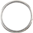Load image into Gallery viewer, Cometic Exhaust Gasket C7399EX - Side View