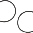 Load image into Gallery viewer, Cometic Exhaust Gasket C7507EX - Main Product View