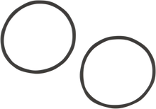 Load image into Gallery viewer, Cometic Exhaust Gasket C7507EX - Main Product View