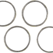 Load image into Gallery viewer, Cometic Exhaust Gasket C8745 - Main Product View