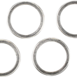 Load image into Gallery viewer, Cometic Exhaust Gasket C8873 - Main Product View