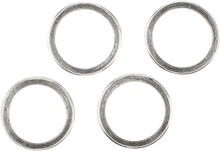 Load image into Gallery viewer, Cometic Exhaust Gasket C8873 - Main Product View