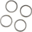 Load image into Gallery viewer, Cometic Exhaust Gasket C8876 - Main Product View