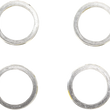 Load image into Gallery viewer, Cometic Exhaust Gasket C8886 - Main Product View