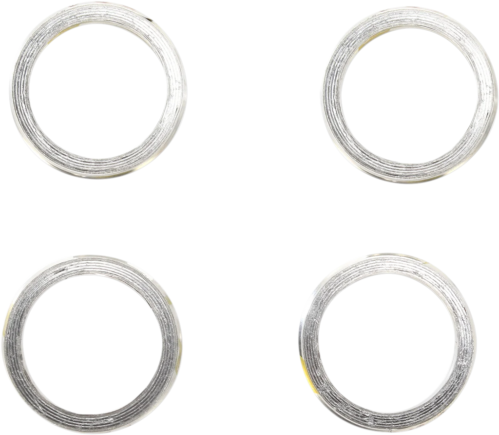 Cometic Exhaust Gasket C8886 - Main Product View
