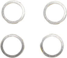 Load image into Gallery viewer, Cometic Exhaust Gasket C8886 - Main Product View