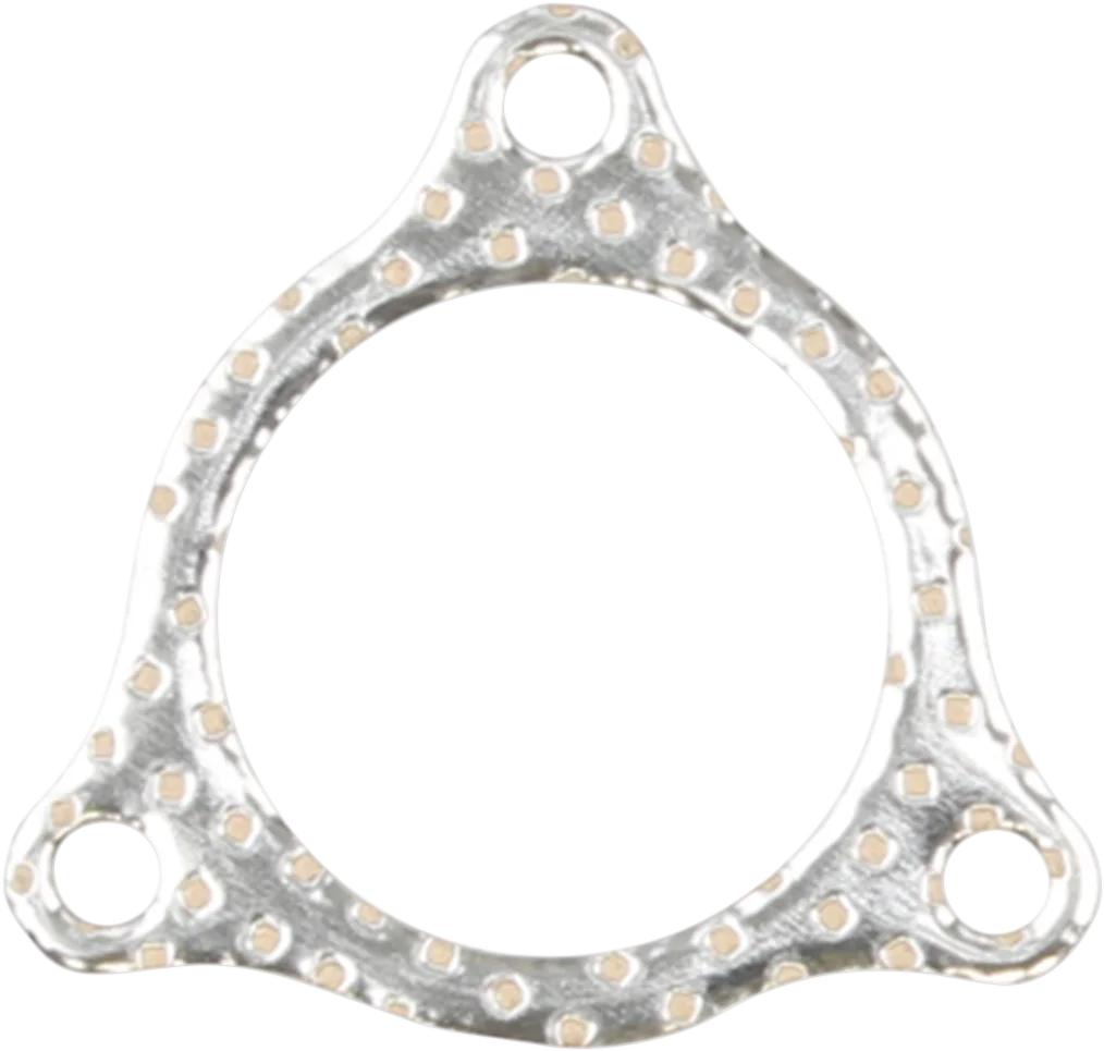 Cometic Exhaust Gasket EX006042AM - Main Product View