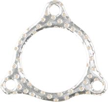 Load image into Gallery viewer, Cometic Exhaust Gasket EX006042AM - Main Product View