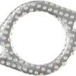 Load image into Gallery viewer, Cometic Exhaust Gasket EX015042AM - Main Product View