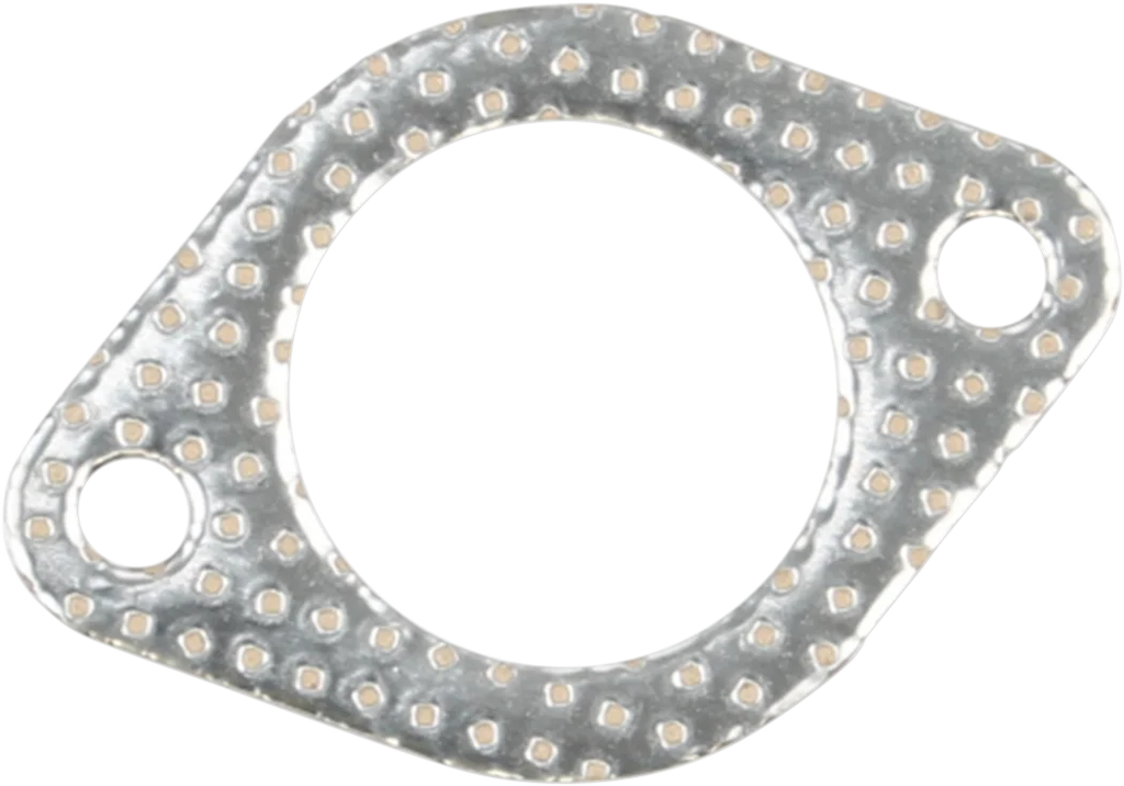 Cometic Exhaust Gasket EX015042AM - Main Product View