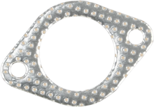 Load image into Gallery viewer, Cometic Exhaust Gasket EX015042AM - Main Product View