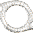 Load image into Gallery viewer, Cometic Exhaust Gasket EX038042AM - Main Product View