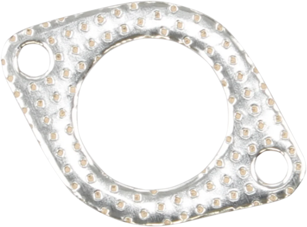 Cometic Exhaust Gasket EX038042AM - Main Product View