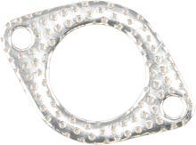 Load image into Gallery viewer, Cometic Exhaust Gasket EX038042AM - Main Product View