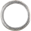 Load image into Gallery viewer, Cometic Exhaust Gasket EX361 - Main Product View