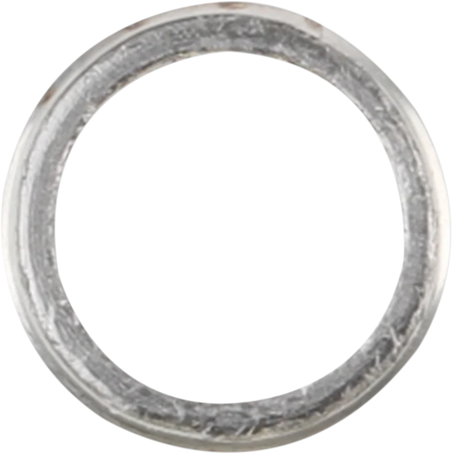 Cometic Exhaust Gasket EX361 - Main Product View