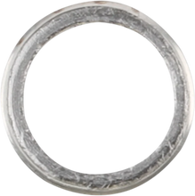 Load image into Gallery viewer, Cometic Exhaust Gasket EX361 - Main Product View