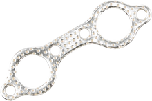 Load image into Gallery viewer, Cometic Exhaust Gasket EX452SP1064AM - Main Product View
