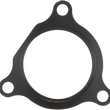 Load image into Gallery viewer, Cometic Exhaust Gasket EX456010S - Main Product View