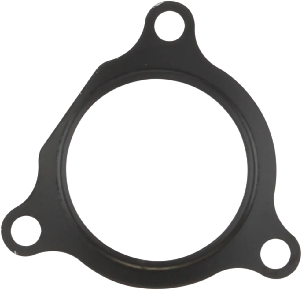 Cometic Exhaust Gasket EX456010S - Main Product View