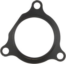 Load image into Gallery viewer, Cometic Exhaust Gasket EX456010S - Main Product View