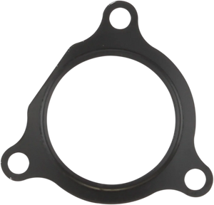 Cometic Exhaust Gasket EX456010S - Main Product View