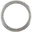 Load image into Gallery viewer, Cometic Exhaust Gasket EX641 - Main Product View