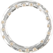 Load image into Gallery viewer, Cometic Exhaust Gasket EX690064AM - Main Product View