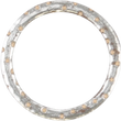 Load image into Gallery viewer, Cometic Exhaust Gasket EX693064AM - Main Product View