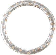 Load image into Gallery viewer, Cometic Exhaust Gasket EX693064AM - Main Product View