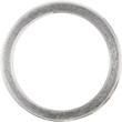 Load image into Gallery viewer, Cometic Exhaust Gasket EX817 - Main Product View
