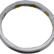Load image into Gallery viewer, Cometic Exhaust Gasket EX877 - Main Product View