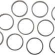 Load image into Gallery viewer, Cometic Exhaust Gasket - Evo/Twin Cam/M8 C9247 - Main Product View