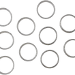 Load image into Gallery viewer, Cometic Exhaust Gasket - Tapered C9288 - Main Product View